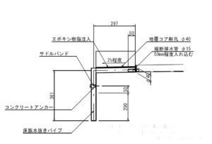 CADイメージ図面